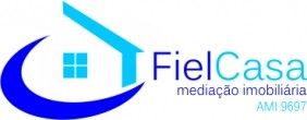 Fielcasa Logotipo