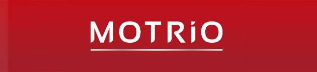 Autoryzowany Serwis MOTRIO i Salon Wielomarkowy                             Mobil -Center logo