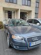 Audi A4 2.0 TDI - 3