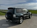 Mitsubishi Pajero 3.2 DID Intense + - 13