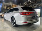 Renault Talisman Sport Tourer 1.5 dCi Zen P.Business - 5