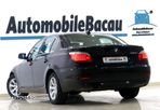 BMW Seria 5 520i - 5