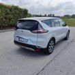 Renault Espace 1.6 dCi Energy Magnetic EDC 7os - 6