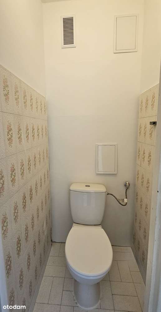 2 pokoje, 48m2, Piastów, miejsce parkingowe-7