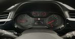 Opel Corsa 1.2 Business S&S - 22