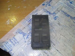 Interruptor 8A0959527 AUDI 80 1993 VIDROS