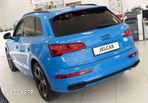 Audi Q5 45 TFSI mHEV Quattro Sport S tronic - 14