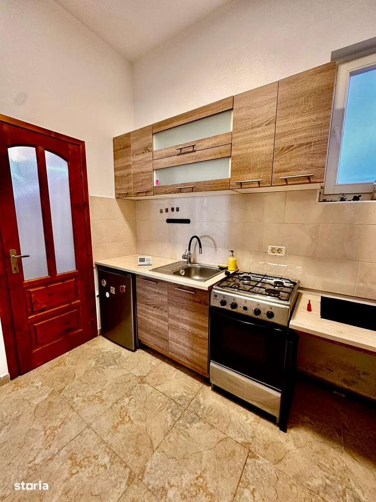 Alfa invest ofera spre vanzare - Imagine principală: 3/5