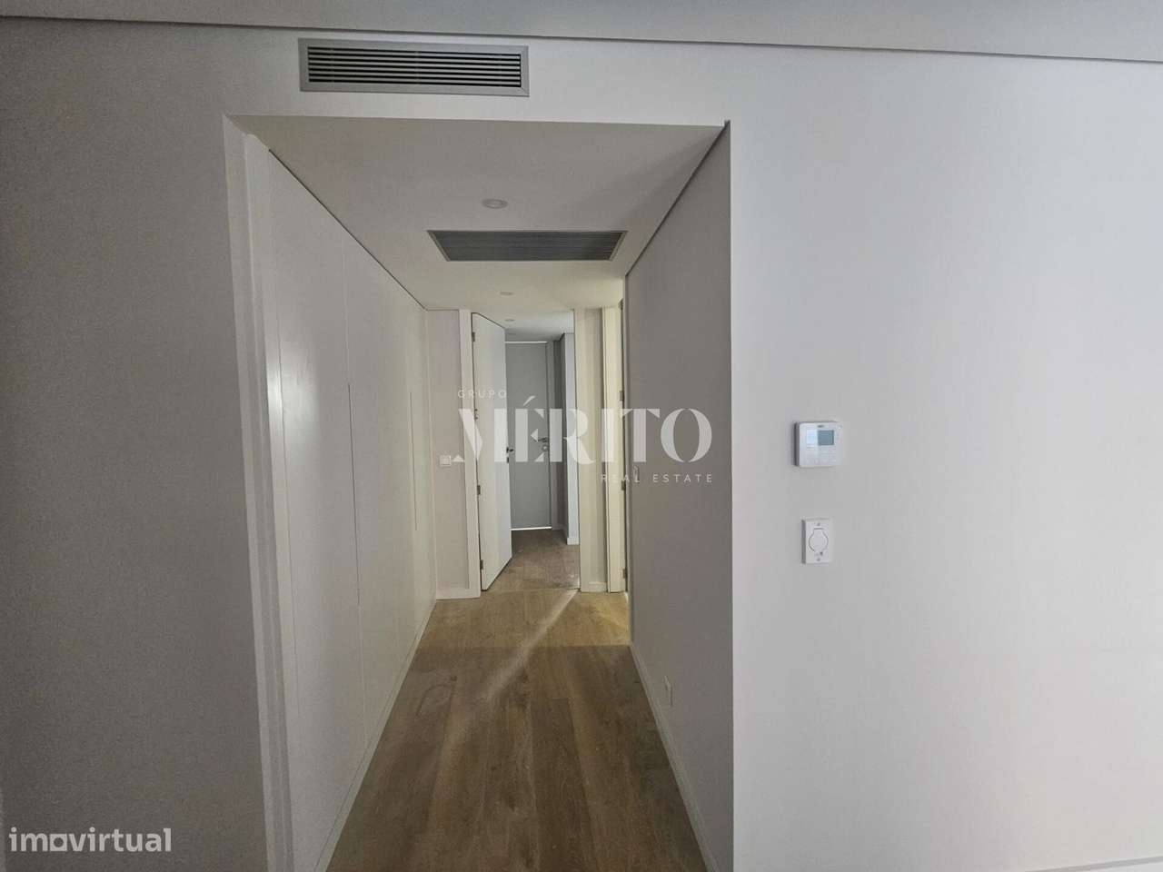 Apartamento Novos Centro Cidade - Grande imagem: 4/7