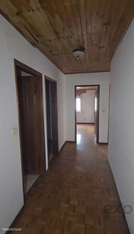 Apartamento T3 em Macedo de Cavaleiros à Venda - Grande imagem: 4/46