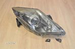 LAMPA PRAWY PRZÓD XENON LAGUNA III COUPE - 2