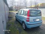 Fiat Panda 1.2 Dynamic - 2