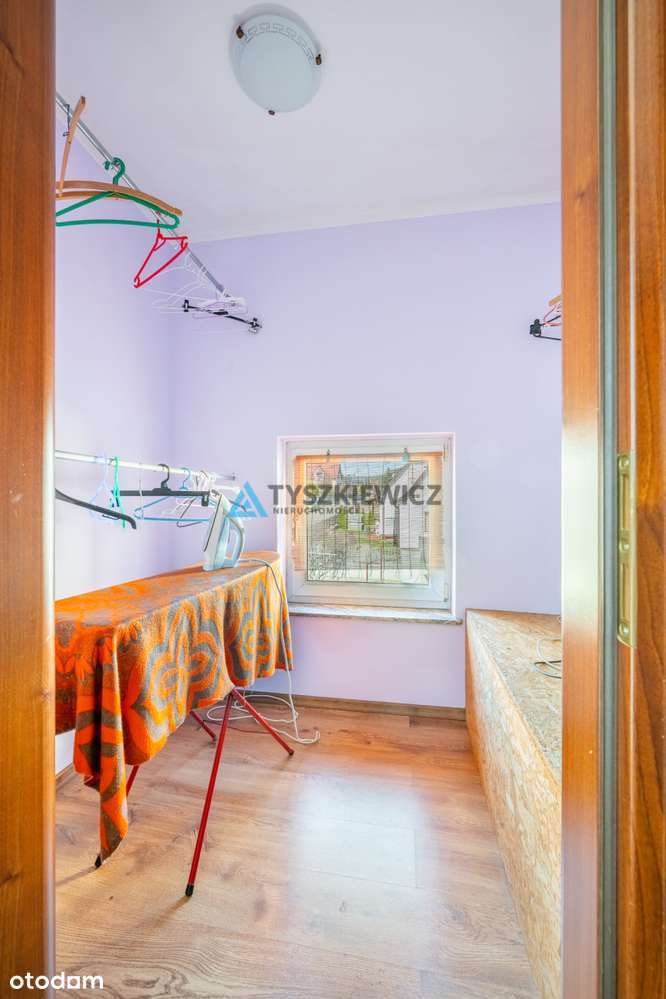 Przestronny segment 214 m² z funkcją usługową - Pełny obrazek: 5/20