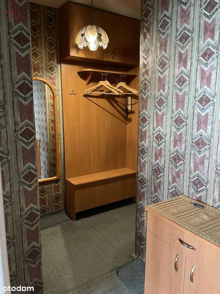 Gdynia Chylonia 2-pokojowe 38.40m2-3