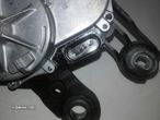 Motor Limpa Vidros Trás Volkswagen Golf Vii (5G1, Bq1, Be1, Be2) - 2