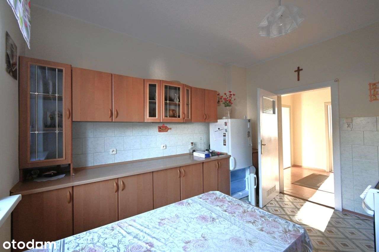 Górczyn 202m2 + 90m2 Piwnica Garaż Plac Od Zaraz!-10