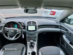 Chevrolet Malibu 2.0 d LT - 13