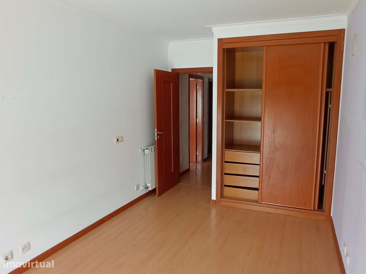 Apartamento em Sintra, Algueirão-Mem Martins-8
