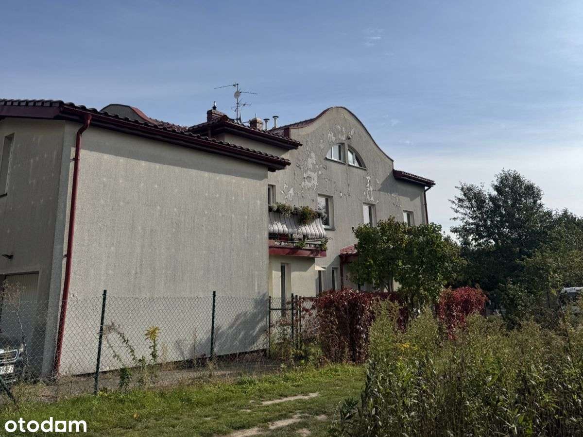 Mieszkanie na sprzedaż-11