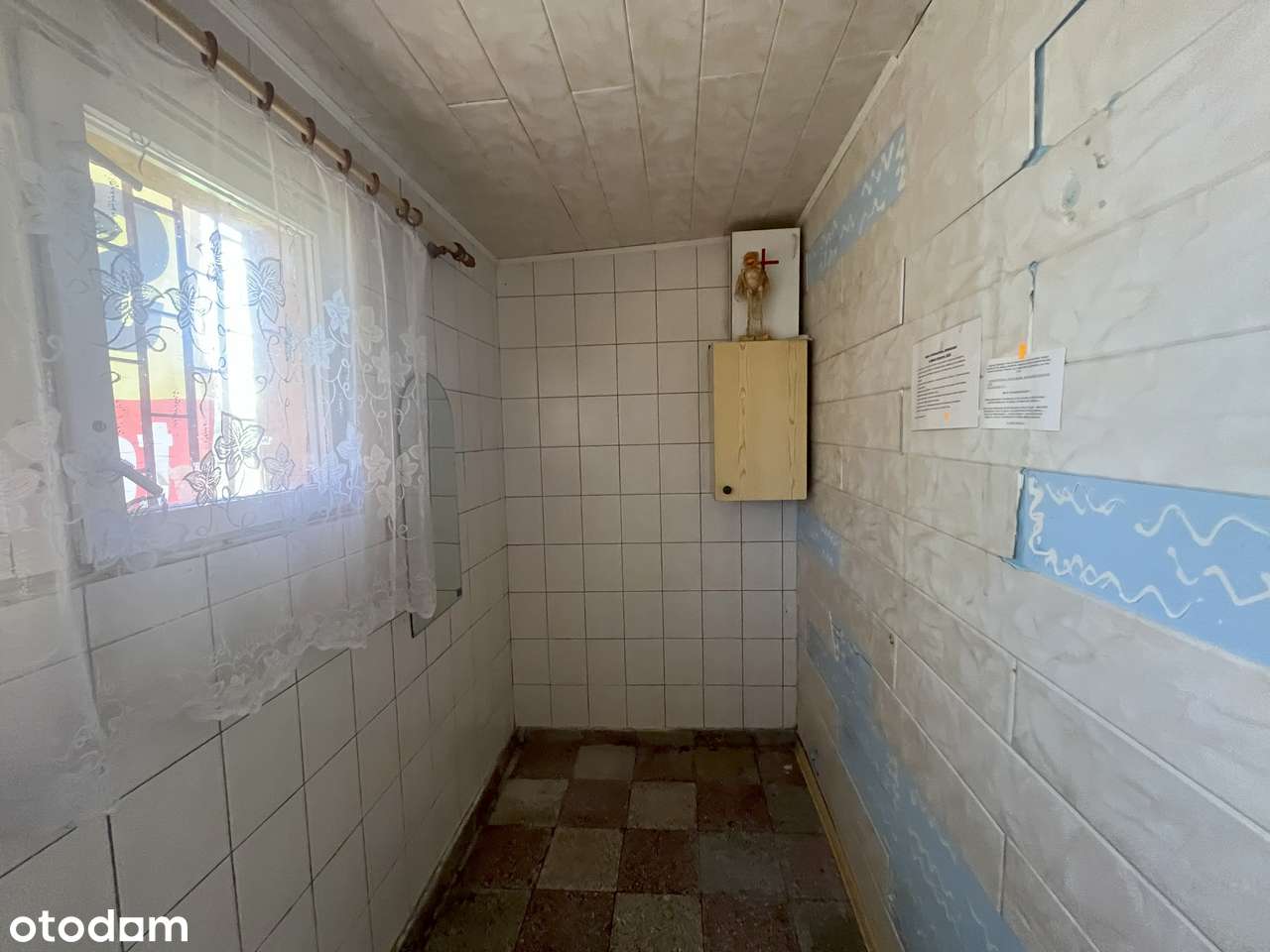 Wynajmę lokal na Ślichowicach - Pełny obrazek: 4/11