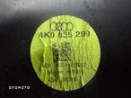 4K0035299 Glosnik lewy przod Bang Olufsen Audi A6 C8 4K czesci - 2