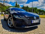 Volkswagen Arteon 2.0 TDI 4Motion SCR R-Line DSG - 1