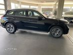 Mercedes-Benz GLC 300 4Matic 9G-TRONIC AMG Line Advanced - 5