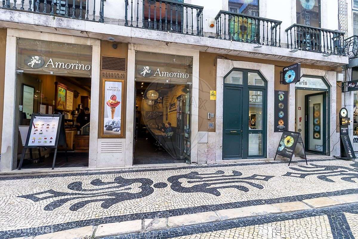 Apartamento T2 para venda-18