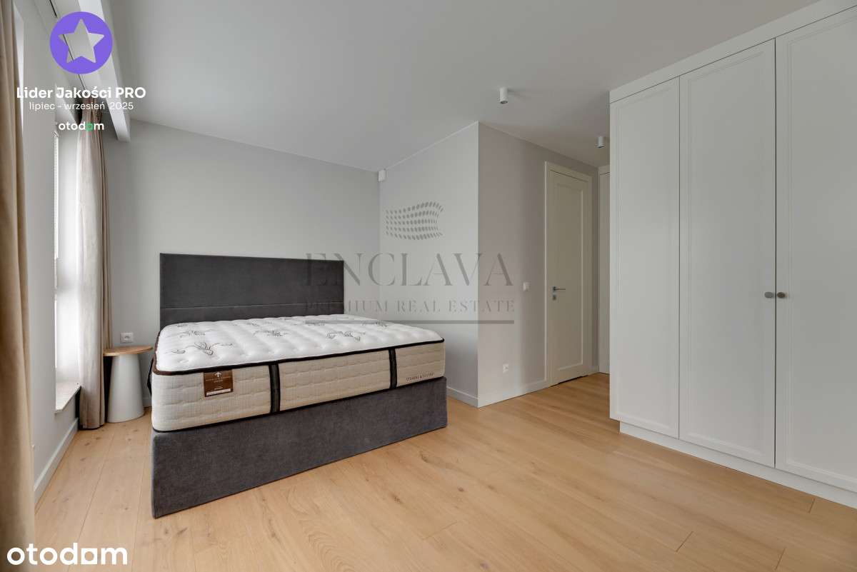 Orłowo morze komórka plaża garaż Lux Plaża Gdynia-9