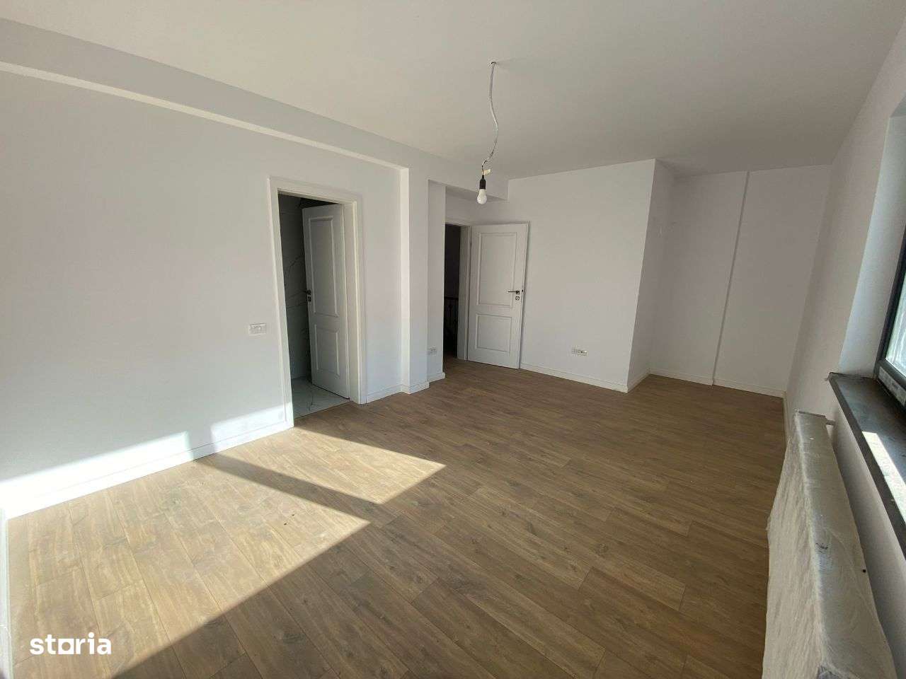 Casa Tip Duplex - Mutare Imediata - - Imagine principală: 5/20