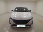 Peugeot 308 1.2 PureTech Active Pack - 2