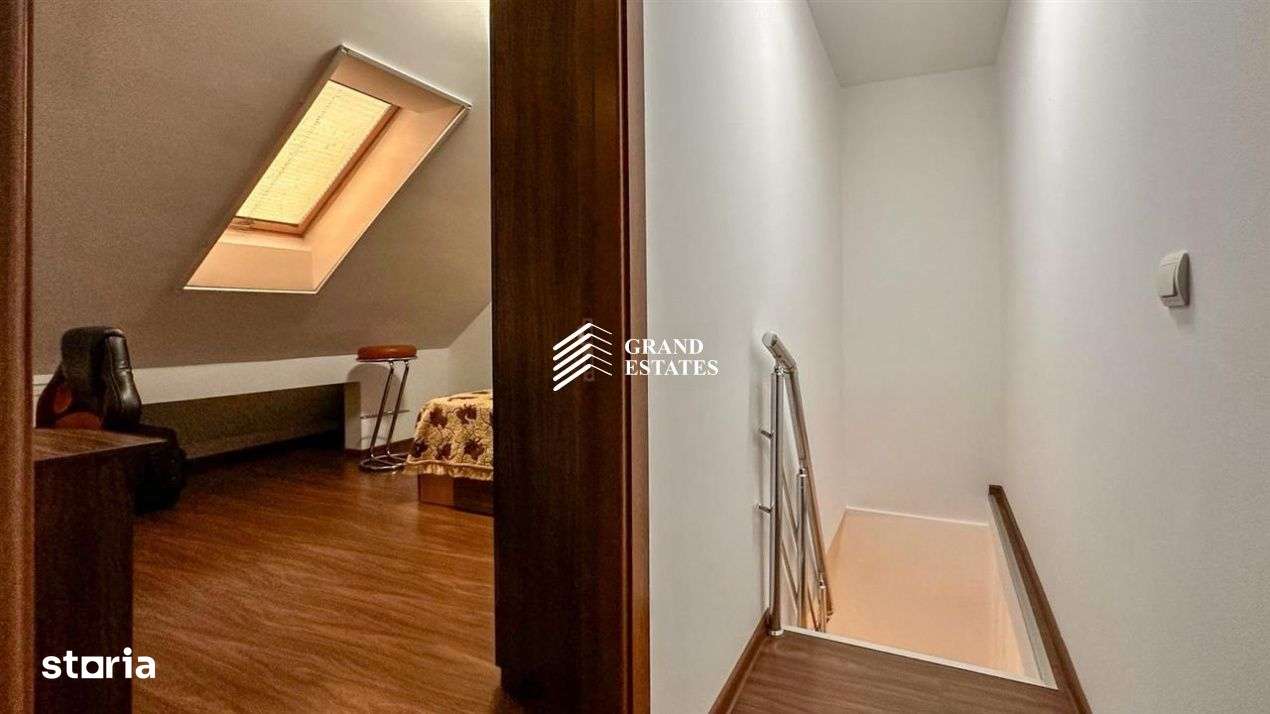 Vanzare apartament 3 camere | Mobilat | Utilat | Colentina | V. Bacila-8