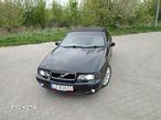 Volvo C70 2.0 - 11