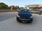 Opel Corsa 1.3 Cdti Van - 3