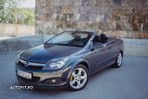 Opel Astra Twintop 1.9 CDTI Cosmo - 1