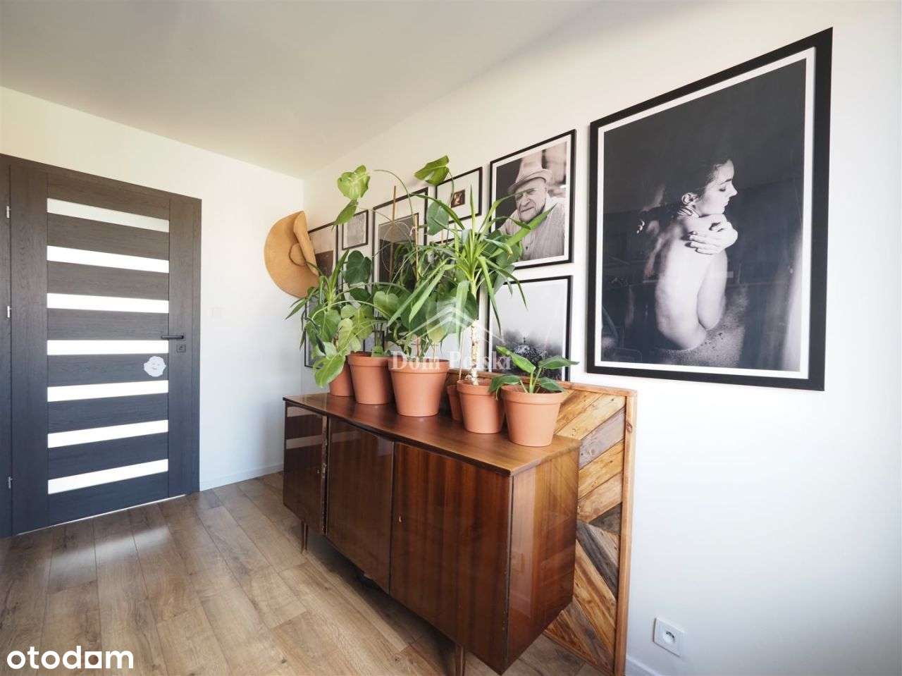 Słoneczne, wyremontowane M3 50,4m2, ul. Batorego-9