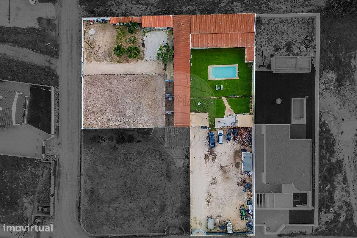 Terreno  para venda - Grande imagem: 5/44