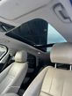 Land Rover Range Rover Velar 2.0 S - 12