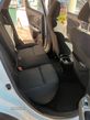 Nissan Juke 1.5 dCi Acenta - 11