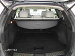 Renault Koleos 2.0 Energy dCi X-TRONIC Intens - 5