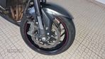 Suzuki GSX GSX-S 750 BLACK EDITION - 13