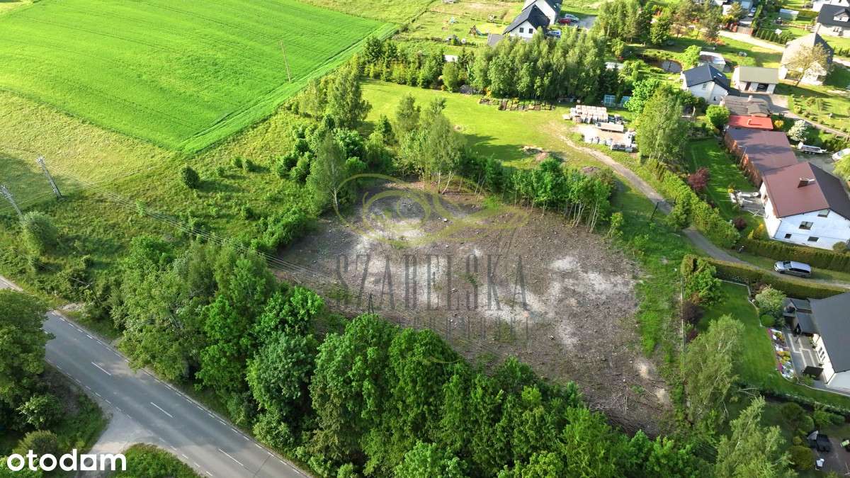 Pod działalność usługową lub dom z usługami !!!-12