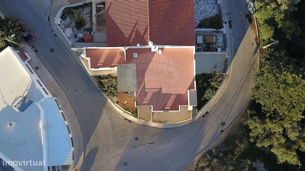 Moradia T5 para venda - Grande imagem: 2/41