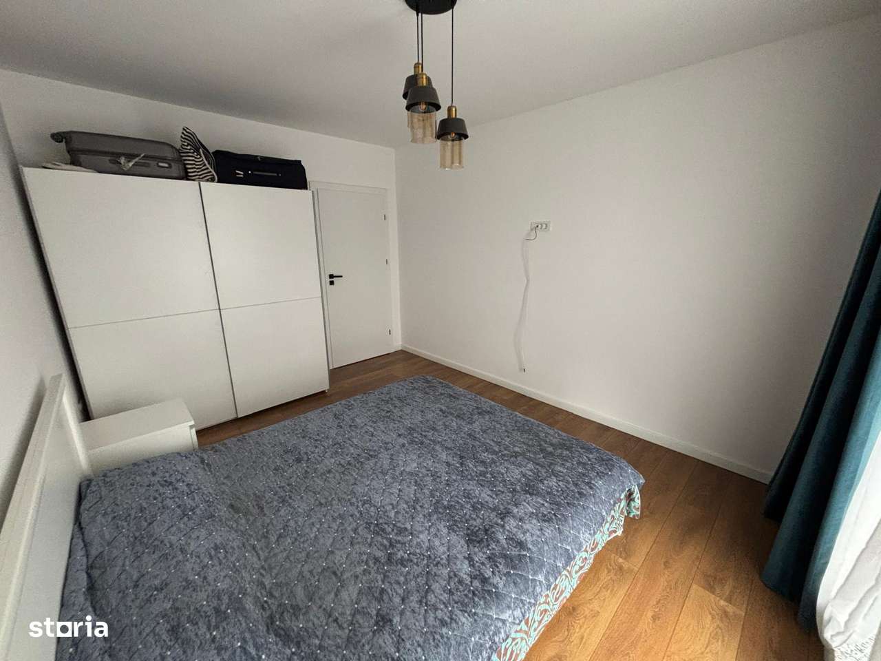 Berceni - Strada Miorita - 240 mp utili 170.000 EURO-12