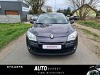 Renault Megane 1.6 16V 100 TomTom Edition - 1