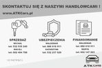 Opel Zafira 1.6 D Start/Stop Innovation - 13