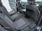 Ford S-Max 2.0 TDCi DPF Business Edition - 16
