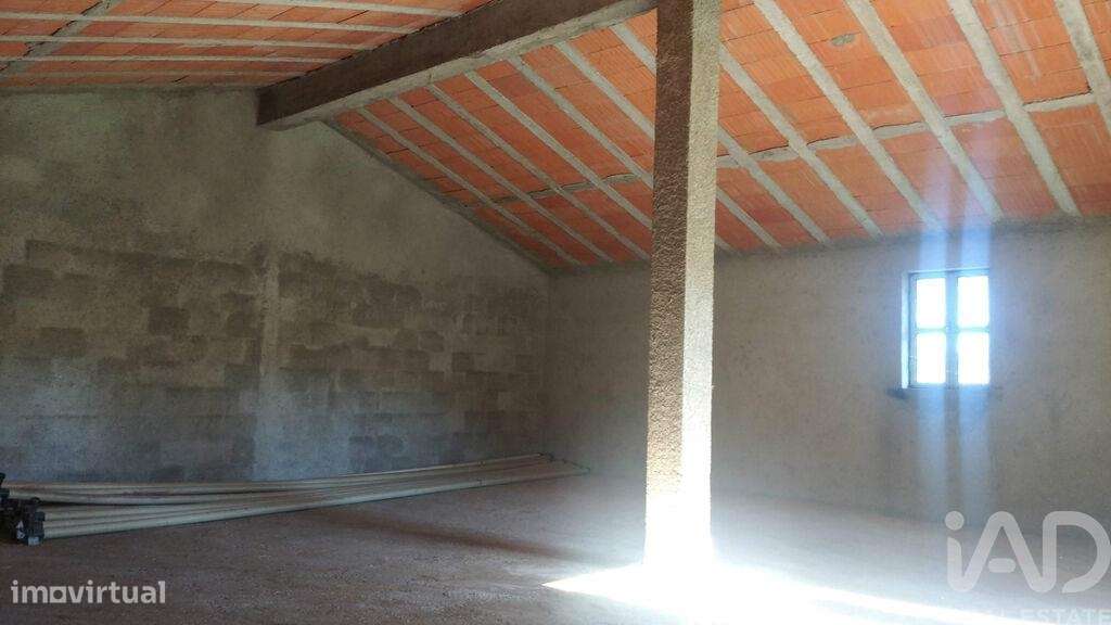 Casa / Villa em Vila Cortês da Serra de 128,00 m2 - Grande imagem: 5/25