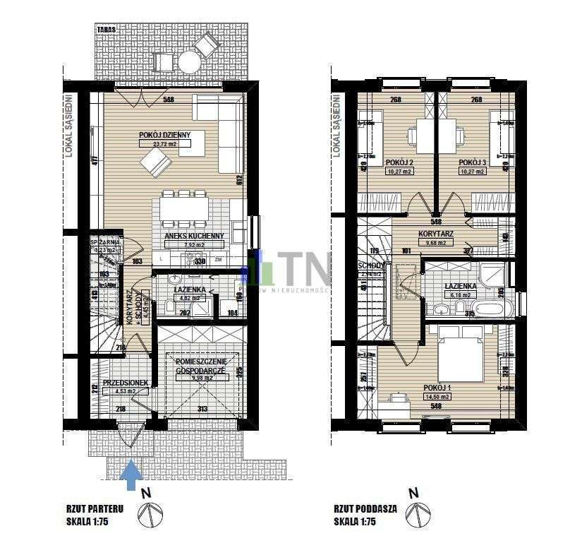 Gotowy !!! Pompa CiepŁa l Rekuperacja - Pełny obrazek: 4/12