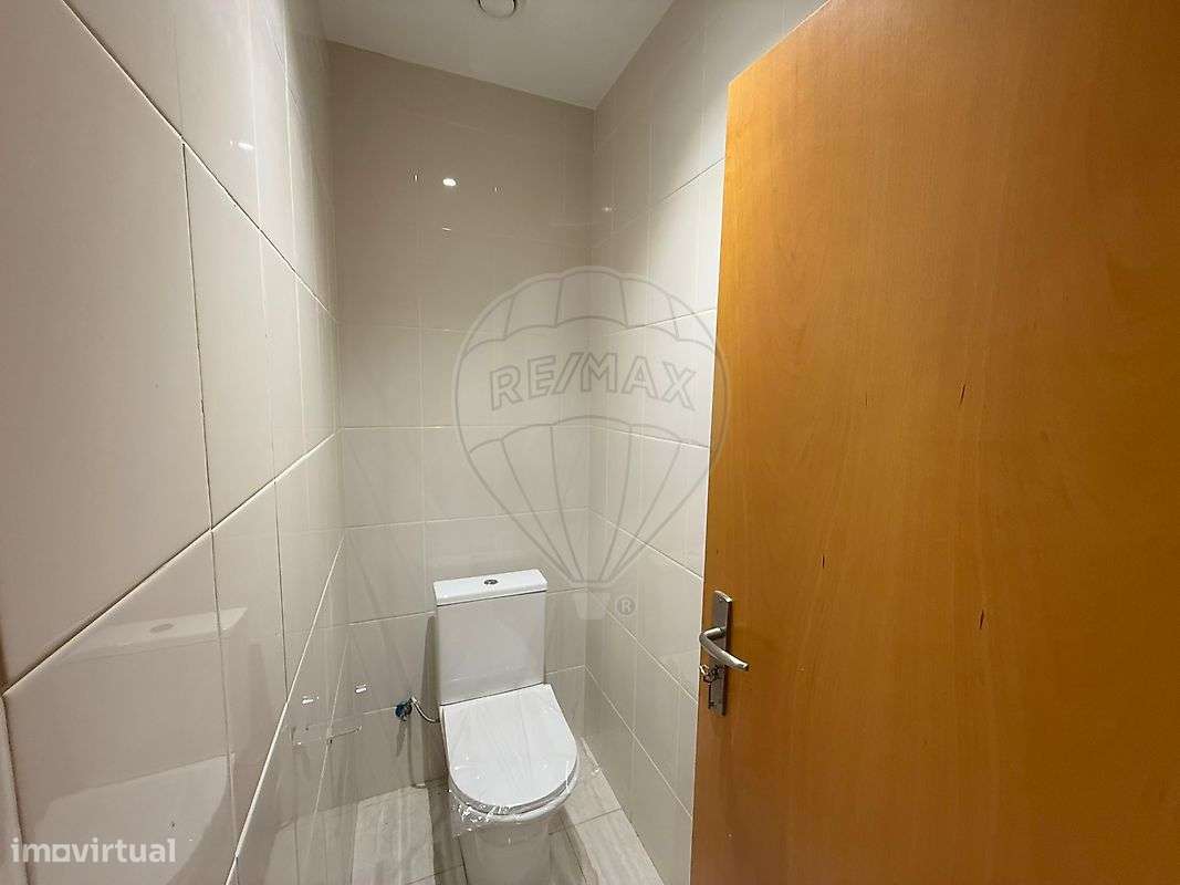 Loja  para arrendamento - Grande imagem: 5/6